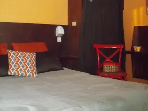 Hotel Le Mans Papea - Image 4
