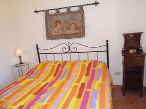 Holiday Home Casa Mannone al Mare - Image 2