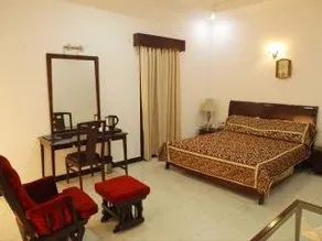 Gajraula Haveli Resort - Image 3