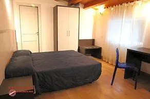 Militello Albergo Diffuso - Image 5
