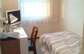 Free Days Inn Yokogawara - Image 3