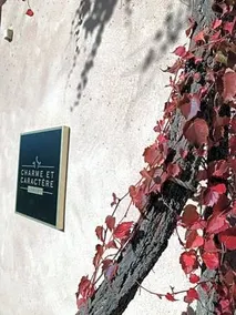 Au Soldat de l'An 2 - Image 3