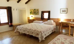 Casa Brunelli B&B - Image 5