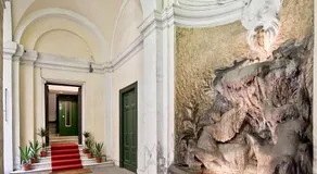Antica Fontana di Traiano - Image 2