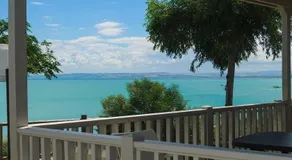 Camping Village Grotta Del Saraceno - Image 5