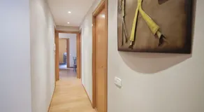 KeyBarcelona apartments - Image 4