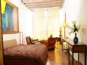 Palette - Kottai Resort - Image 2