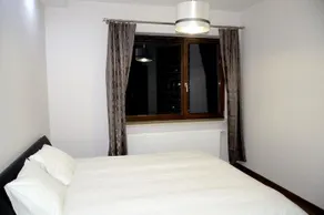 C&G Apartments Prestige - Image 2