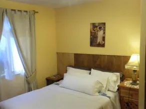 Hostal Monica - Image 5