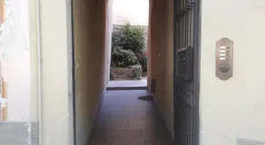 Casa Pisterna - Image 4