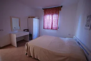 Fattoria Albamarina - Image 2