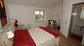 B&B Acque Lucenti - Image 4