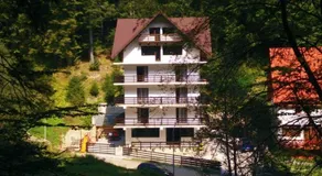 Vila Zenobia - Image 2