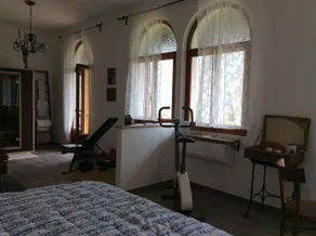 A Casa di Gianni e Mari - Image 5