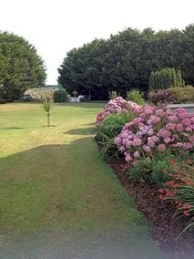 Abrae House Guest House - Image 5