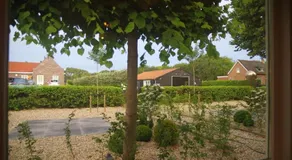 Vakantiehuis Dijkstelweg - Image 2