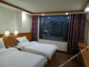 Gaoxing Hotel - Image 3
