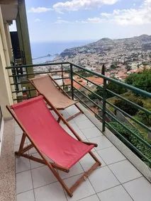 pietro family apartment - Image 1