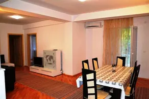 Vila Kumani - Image 5