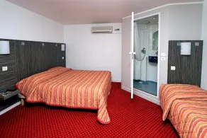 Fasthotel Toulon - Image 5