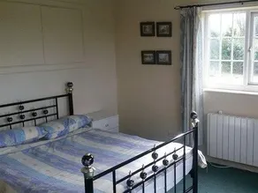 Hill Farm B&B - Image 3