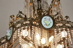 Casa Annunziata - Image 3