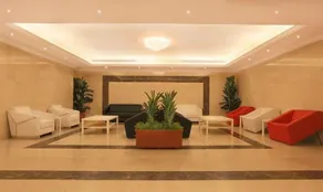 Mobark Al-Khalil - Image 2