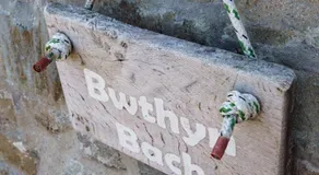 Bwthyn Bach - Image 2