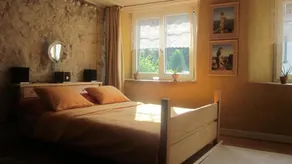 B&B da Gabriela - Image 5