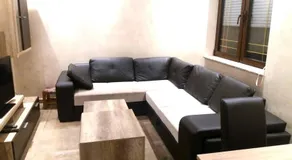 Prle Apartment - Image 5