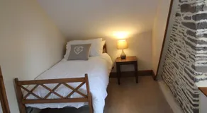 Marion's Cottage - Image 5