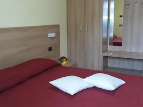 Residenza Aurora - Image 2