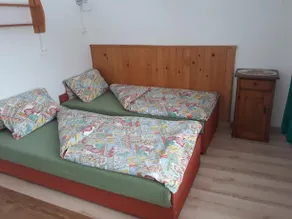 Pokoje Gościnne Mazur - Image 5