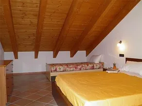 NELLA - Image 2