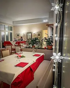 Albergo Ristorante Roma - Image 4