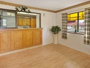 Basera Hotel - Image 2
