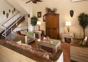 Island Manor - Image 3