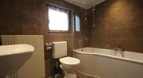 Chalet Mirandum - Image 3