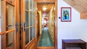 Privat Bellevue Zdiar 434 - Image 3