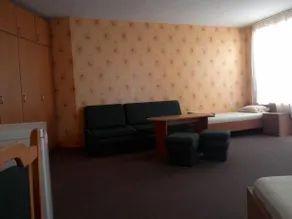 South Beach Hotel - Image 5
