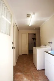 Verandahs Agnes Water - Image 2