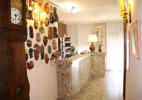 Hotel La Masia - Image 3