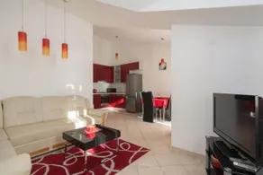Apartments Vrania - Image 2