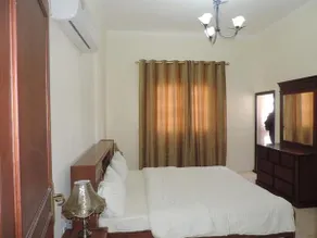 Busaiteen Tower - Image 5
