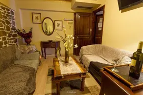 ARCHONTIKO HOTEL - Image 5