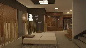 Elara Otel Mavişehir - Image 2