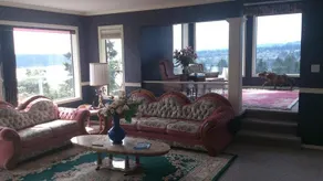 Seaview 1572 Garden House - Image 3