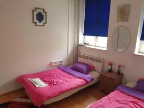 Guesthouse Downtown - Image 4