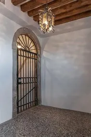 Palazzo Della Torre - Image 2