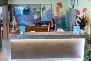 Hotel Soraya - Image 4